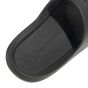 ADIDAS ADICANE SLIDE HQ9915