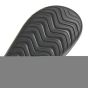 ADIDAS ADICANE SLIDE HQ9915