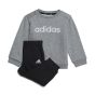 Adidas Μπεμπέ Φόρμα Σετ HR5882