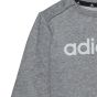 Adidas Μπεμπέ Φόρμα Σετ HR5882