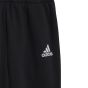 Adidas Μπεμπέ Φόρμα Σετ HR5882