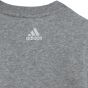 Adidas Μπεμπέ Φόρμα Σετ HR5882