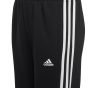 Adidas Παιδικό Παντελόνι Φόρμα HR6333