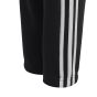 Adidas Παιδικό Παντελόνι Φόρμα HR6333