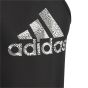 Adidas Παιδικό Μαγιό HS2213