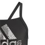 Adidas Παιδικό Μαγιό HS2213