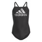 Adidas Παιδικό Μαγιό HS2213