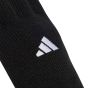 ADIDAS ΓΑΝΤΙΑ TIRO L GLOVES HS9760
