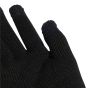 ADIDAS ΓΑΝΤΙΑ TIRO L GLOVES HS9760