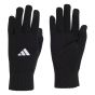 ADIDAS ΓΑΝΤΙΑ TIRO L GLOVES HS9760