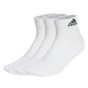 ADIDAS C SPW ANK 3P HT3441