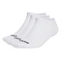 Adidas Kάλτσες (3 Ζευγάρια) HT3447