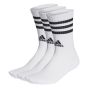 Adidas Kάλτσες (3 Ζευγάρια) HT3458