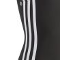 Adidas Παιδικό Μαγιό HT4400