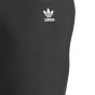 Adidas Παιδικό Μαγιό HT4400