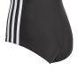 Adidas Παιδικό Μαγιό HT4400