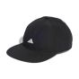 ADIDAS ESSENT CAP A.R. HT6347