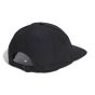ADIDAS ESSENT CAP A.R. HT6347