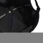 Adidas Καπέλο HT6347