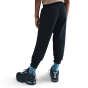 Nike Παιδικό Φόρμα Παντελόνι φλις HV0393-010