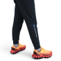Nike Παιδικό Φόρμα Παντελόνι φλις HV0393-010