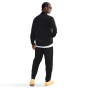 Nike Ανδρική Ζακέτα DRI-FIT HV0394-010