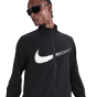 Nike Ανδρική Ζακέτα DRI-FIT HV0394-010
