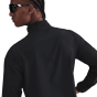 Nike Ανδρική Ζακέτα DRI-FIT HV0394-010