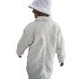 NIKE JR NSW JKT COZY DELUXE HV0402-047