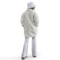 NIKE JR NSW JKT COZY DELUXE HV0402-047