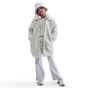 NIKE JR NSW JKT COZY DELUXE HV0402-047