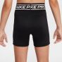 Nike Παιδική Βερμούδα-Σορτς Nike Pro HV0733-010