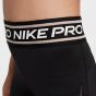 Nike Παιδική Βερμούδα-Σορτς Nike Pro HV0733-010