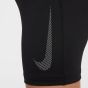 Nike Παιδική Βερμούδα-Σορτς Nike Pro HV0733-010