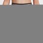 Nike Παιδική Βερμούδα-Σορτς Nike Pro HV0733-010