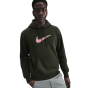 NIKE M NK CLUB BB MPLOUZA HV0854-355