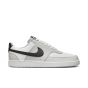 NIKE COURT VISION LOW HV0927-097