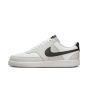 NIKE COURT VISION LOW HV0927-097
