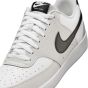 NIKE COURT VISION LOW HV0927-097