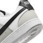 NIKE COURT VISION LOW HV0927-097