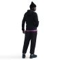 NIKE M NK TCH FLC FZ WR HOODIE HV0949-010