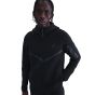 NIKE M NK TCH FLC FZ WR HOODIE HV0949-010