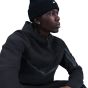 NIKE M NK TCH FLC FZ WR HOODIE HV0949-010