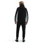 NIKE M TCH FLC FZ WE HOODIE HV0949-011