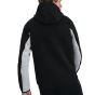 NIKE M TCH FLC FZ WE HOODIE HV0949-011