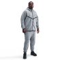 Nike Ανδρική Ζακέτα TECH FLEECE HV0949-063