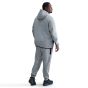 Nike Ανδρική Ζακέτα TECH FLEECE HV0949-063