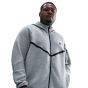 Nike Ανδρική Ζακέτα TECH FLEECE HV0949-063