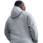 Nike Ανδρική Ζακέτα TECH FLEECE HV0949-063