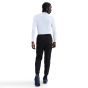 Nike Ανδρικό Παντελόνι Φόρμας TECH FLEECE HV0959-010